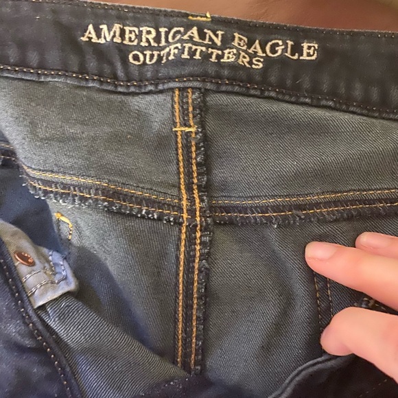 AE jeans - Picture 2 of 4